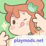 My Dear FarmMod  Apk v1.13(Unlimited Currency)