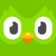 Duolingo: language lessonsMod  Apk v5.127.4(Premium Unlocked)