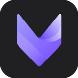 VivaCutMod  Apk v3.4.4(Pro Features Unlocked)