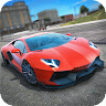 Ultimate Car Driving SimulatorMod  Apk v7.11(Unlimited Money)