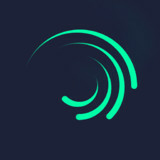 Alight Motion Apk v5.0.200.1000653