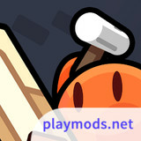 Slime Weapon MasterMod  Apk v0.0.6(No Ads)