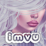 IMVUMod  Apk v10.7.0.100700001(Unlimited Money)