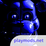 Five Nights at Freddy's: SLMod  Apk v2.0.3(Paid)