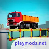 Build Master: Bridge RaceMod  Apk v1.250.528(Speed Hack)