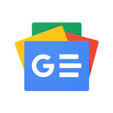 Google News - Daily HeadlinesMod  Apk v5.91.0.574153313