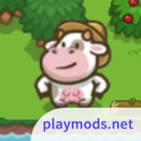 Cow HavenMod  Apk v1.0.0(No ads)