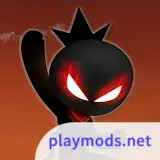 Legend of DarknessMod  Apk v0.7(No ads)