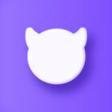 BUD - Create, Play & HangoutMod  Apk v1.68.0