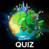 General Knowledge QuizMod  Apk v6.0.5.4