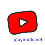 YouTube KidsMod  Apk v8.40.5(AD Free)