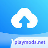 TeraBox: Cloud Storage SpaceMod  Apk v3.19.0(Premium Unlocked)