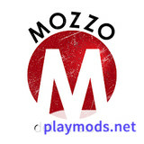 Mozzo DeliMod  Apk v3.9.1(Free Download)