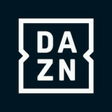 DAZNMod  Apk v2.13.10