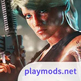 Last Survivor : ApocalypseMod  Apk v0.0.7(No ads)