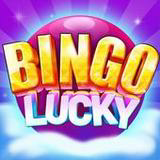 Bingo Lucky: Play Bingo GamesMod  Apk v6.1.1