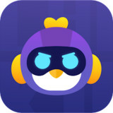 Chikii-Let's hang out!PC GamesMod  Apk v3.16.0