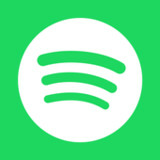 Spotify LiteMod  Apk v1.9.0.49155(Premium Unlocked)