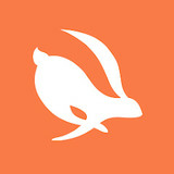 Turbo VPN - Secure VPN Proxy Apk v3.9.7.2