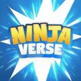 NFT Creator - NinjaFTMod  Apk v1017.0