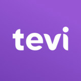 Tevi - Private Live StreamingMod  Apk v3.0.6