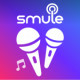 Smule( VIP Features Unlocked)Mod  Apk v11.2.9