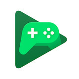 Google Play GamesMod  Apk v2023.08.46243 (567560229.567560229-000400)