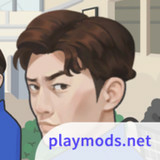 佛山电翰Mod  Apk v1.0(user made)