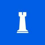 ChessableMod  Apk v2.3.3