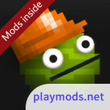 Melon PGMod  Apk v19.0(Mods inside)