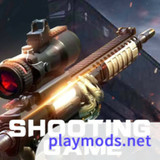 Battlefield Modern Warfare FPSMod  Apk v7.0(Free Shopping)