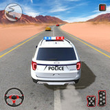 Car Stunt Race 3d - Car GamesMod  Apk v1.10.4