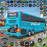 Police Eagle Crime Chase GameMod  Apk v2.5