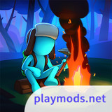 Color Invaders IdleMod  Apk v0.816f4(No Ads)