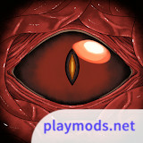 SCP: BloodwaterMod  Apk v1.0.0(Unlimited Money)