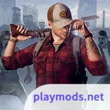 Zombie State: Rogue-like FPSMod  Apk v0.4.0(lots of bullets)