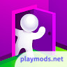 StaffMod  Apk v1.2.12(Unlimited Money)