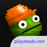 Melon PlaygroundMod  Apk v19.0(No ads)