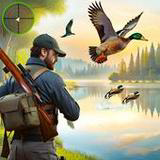 Duck hunter: Fps Shooting GameMod  Apk v1.3.7