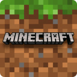 Minecraft BetaMod  Apk v1.20.50.21(Mod Menu)