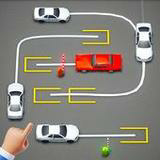 Car Games: Car Stunt GamesMod  Apk v3.3