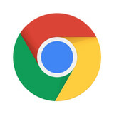 Google ChromeMod  Apk v118.0.5993.48