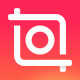 Video Editor Maker InShotMod  Apk v1.971.1418(Unlocked)