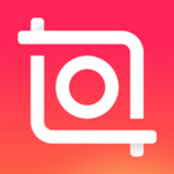 Video Editor Maker InShotMod  Apk v1.971.1418