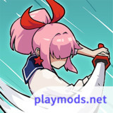 SwordashMod  Apk v1.10.2(no ads)