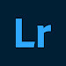 Lightroom Apk v9.0.0