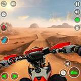 Bike Games: Bike Stunt GamesMod  Apk v4.8