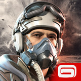 War Planet Online: MMO GameMod  Apk v5.9.0