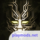 Cyberlords - ArcologyMod  Apk v1.0.10(mod)