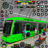 City Bus Simulator 3D Bus GameMod  Apk v1.1.8